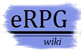 ERPGwiki